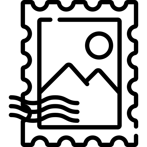 Frais d'affranchissement